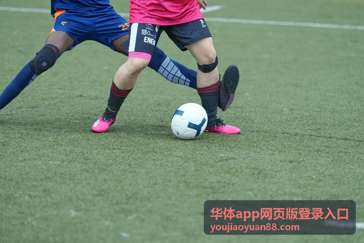 设备绑定状态查看方法更新华体app网页版登录入口