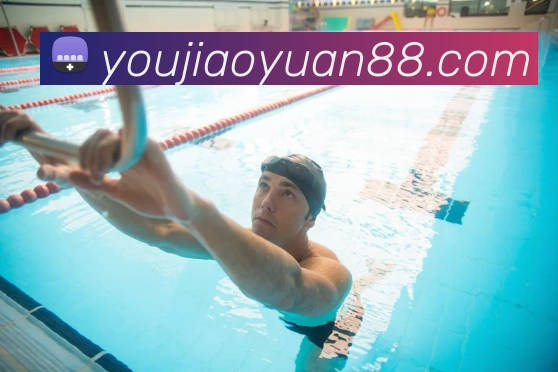 世界杯app平台品牌故事