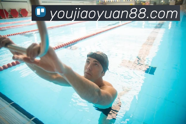 世界杯app平台服务体系